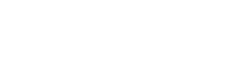 Logo of white horizontal bars - The Ohio Society of <a href='http://0e69.volamdolong.com'>sbf111胜博发</a>, Advancing the State of Business